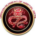 Dragon Academy of Martial Arts