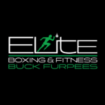 Elite Boxing & Fitness