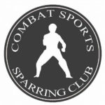 Maryland Sparring Club