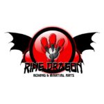 Ring Dragon Boxing & Martial Arts